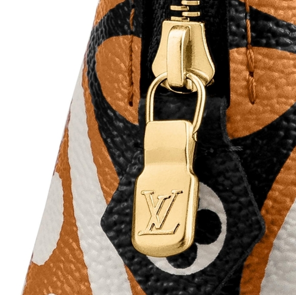 ❤️TRADE❤️ - Picture 3 of 7